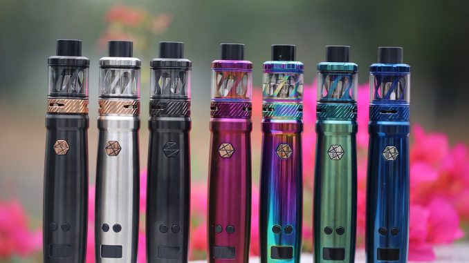 vape-3417375_1280